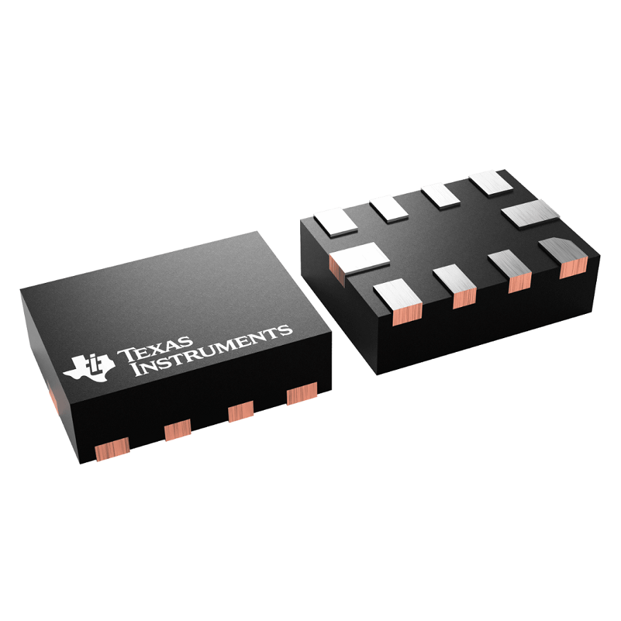 SN65LVDS4RSER-Texas Instruments